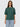 Thrills Hemp Square Tee