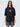 Thrills Metal and Mayhem Oversized Tee