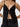 Thrills Asher Tie Top