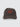 Thrills Feeling Lucky 6 Panel Cap