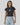 Thrills Existencial Mini Tee