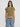 Thrills Minimal Thrills Mini Tee