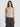 Thrills Minimal Thrills Scoop Tank