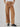 Thrills Holly Cord Pant