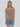 Thrills Emblem Of Strength Sloane Tank