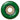 Spitfire Wheel F499 Classics
