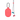 Surfears Junior