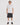 Volcom Off Ozzy Trunk 21" Shorts