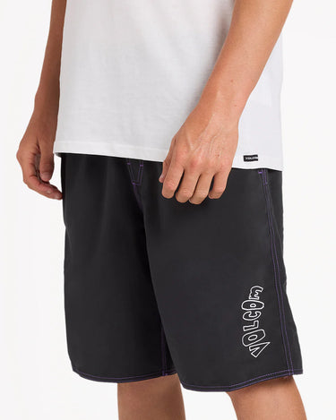 Volcom Off Ozzy Trunk 21" Shorts
