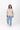 Thing Thing Check It Cardigan