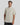Billabong Ricardo SS Shirt