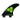 Shapers AM Corelite 3-Fin