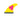 Futures AM Honeycomb Thruster Set