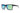 Liive Bazza Sunglasses