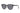 Liive Berawa Sunglasses