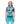 O'Neill Boys Dopedye SS UV Surf Tee