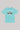 Volcom Freshcatch SS Tee
