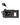 Creatures Wax Tool Comb