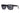 Liive Casino Polar Sunglasses