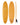Salt Gypsy Mid Tide Epoxy Soft