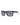 Liive Cheap Thrill Sunglasses