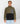 O'Neill Colton High Pile Superfleece