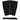 Creatures Hardwear 4 Wide & Keel Grip
