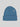Volcom Full Stone Beanie