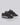 Vans Toddler Sk8-Mid Reissue V