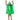 Sticky Johnson Kids Small Dino Hoodie Towel