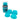 Thunder Trucks Bushings