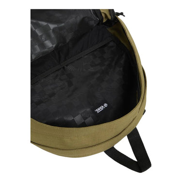 Vans Old Skool Trek Backpack