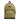 Vans Old Skool Trek Backpack