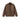 O’Neill Trvlr Away Packable Jacket