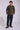 Volcom Edmonder II Sweater
