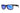 Liive El Capital Polar Sunglasses