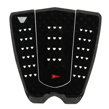Veia John John Florence Squash Tail Pro Pad
