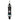 Shapers Regular Leash