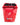 Creatures Survival First Aid Kit X Ocean Warrior