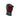 O'Neill Hyperfreak Fire Hood 1.5mm