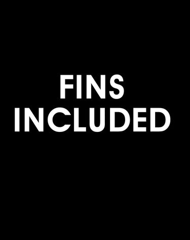 TCSS Fun Guy Softboard