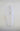 Neal Purchase Jnr Stingfish Twin Keel Pre-Order