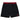 Florence F1 All Purpose Burgee Short