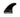 Futures John John Techflex Fins