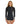 O'Neill Girls Bahia BZ LS Mid Spring 2mm