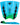 Creatures Mick E Fanning Lite Grip