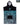 Creatures Grom Poncho