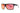 Liive Hoy Sunglasses