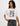 Volcom Drumstone Tee