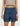 Volcom Krafty Short